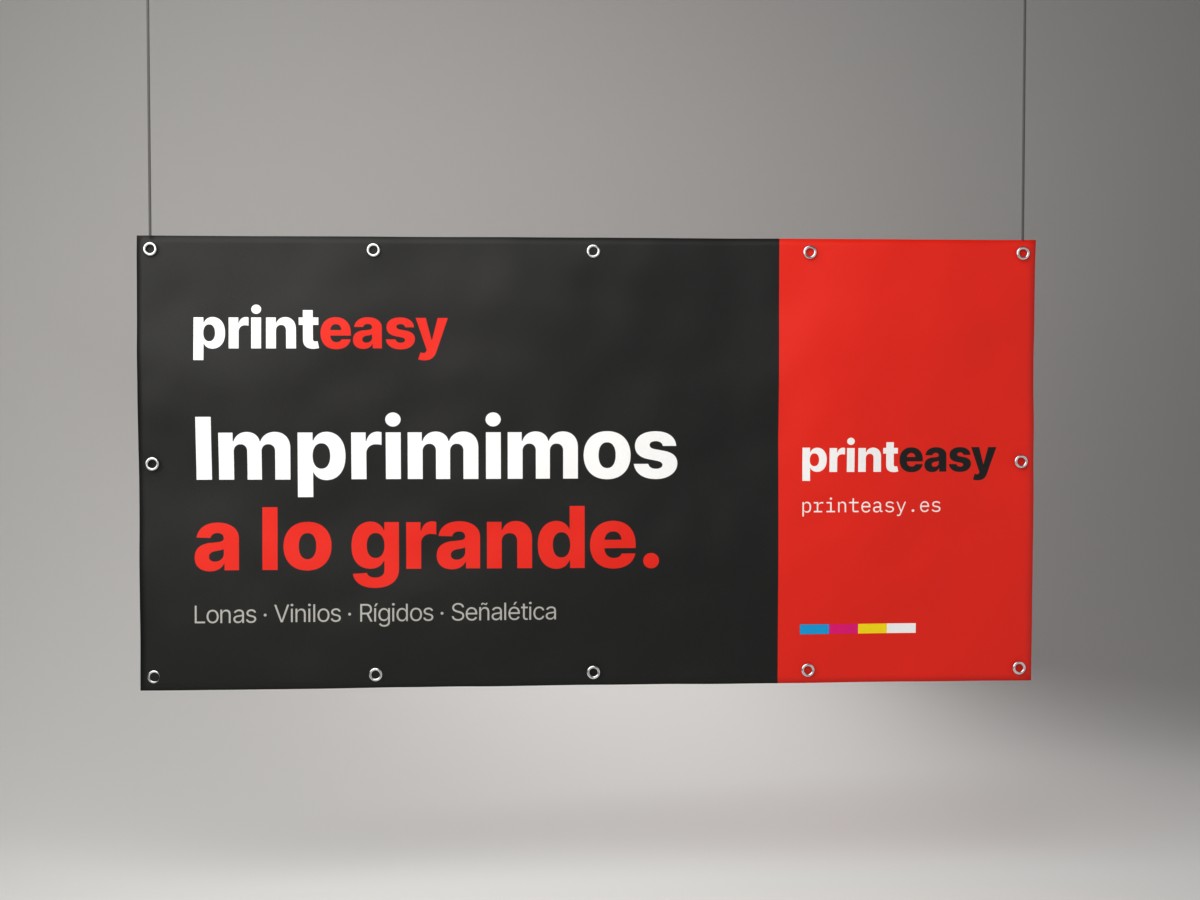 Gran formato